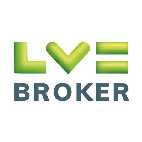 lv broker|lv portal for brokers.